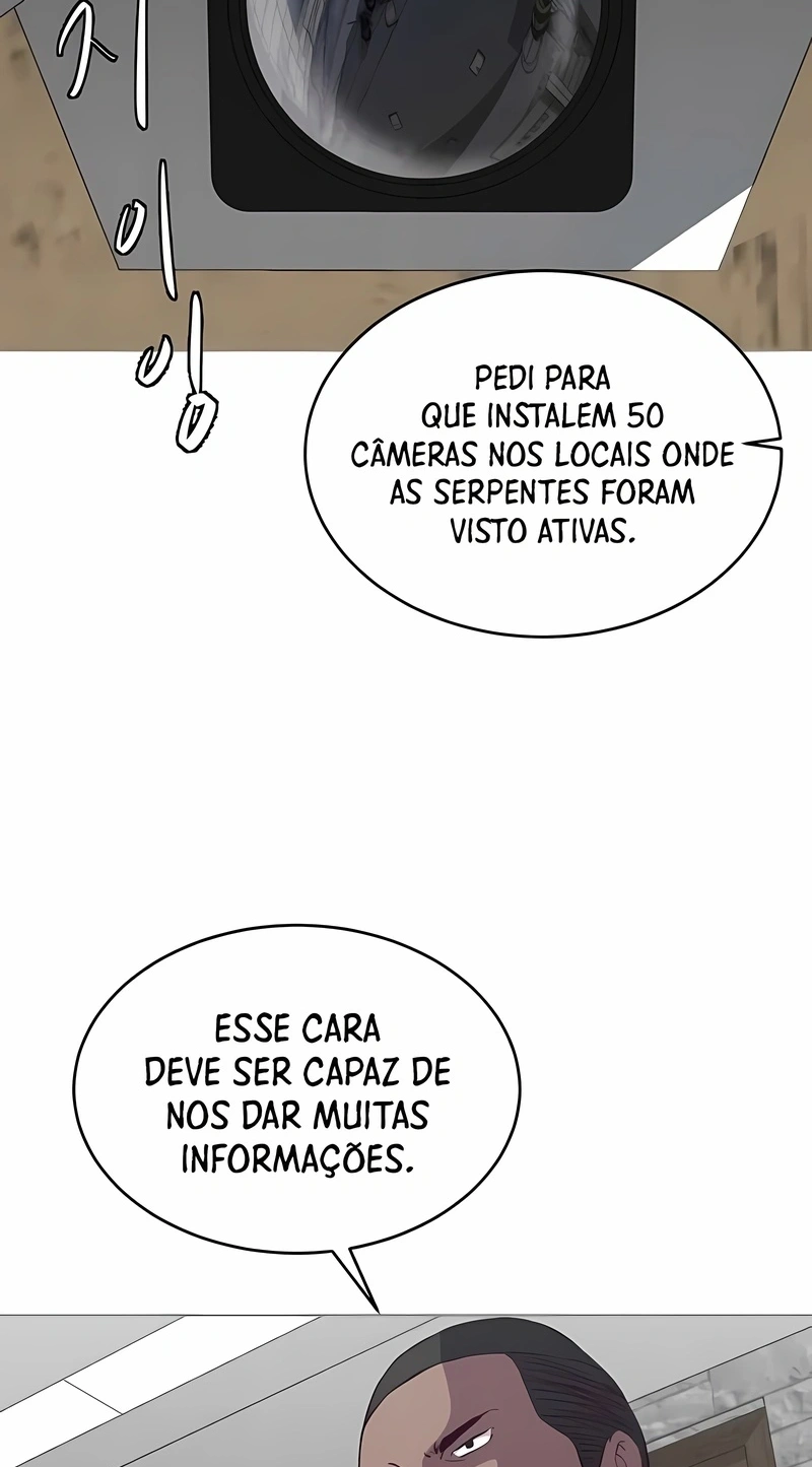 O Garoto da Morte Capítulo 59 Página 104