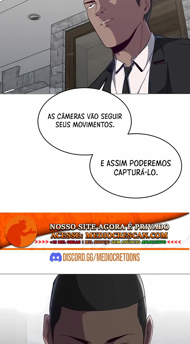 O Garoto da Morte Capítulo 59 Página 105