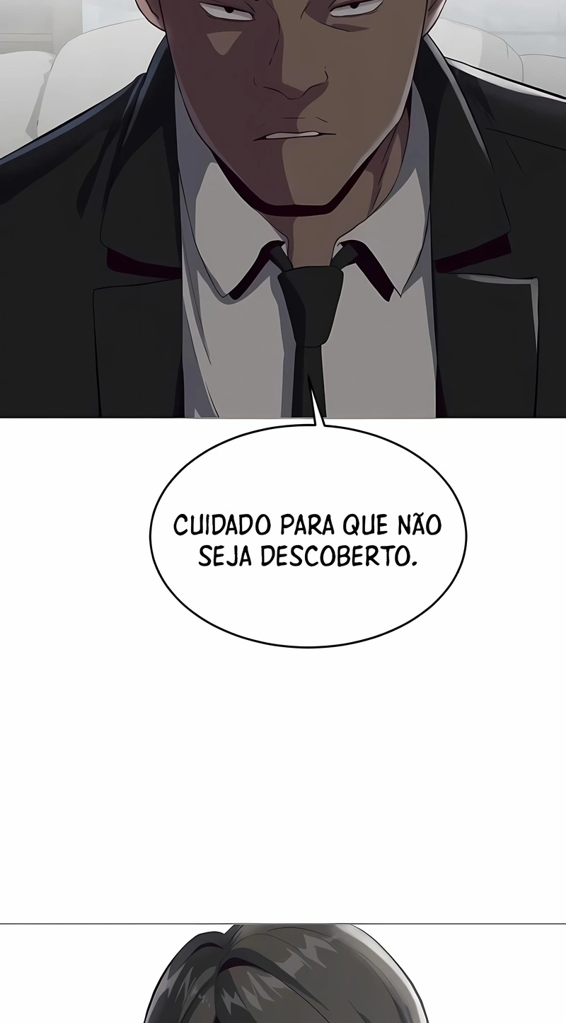 O Garoto da Morte Capítulo 59 Página 106