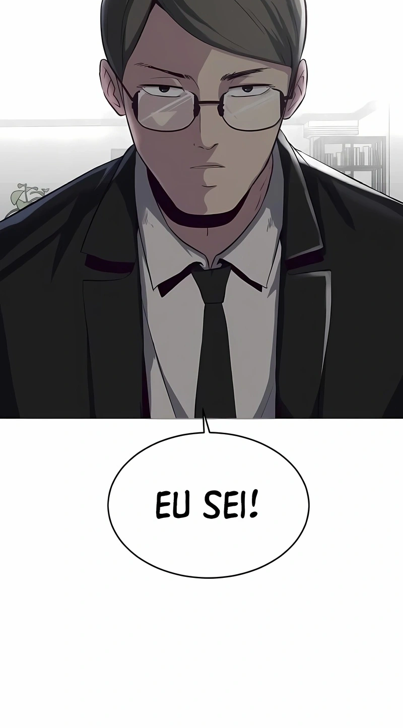 O Garoto da Morte Capítulo 59 Página 107
