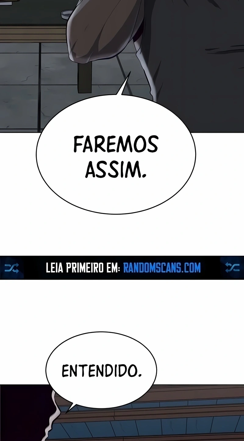 O Garoto da Morte Capítulo 59 Página 117