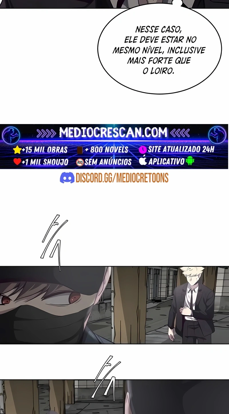 O Garoto da Morte Capítulo 59 Página 13