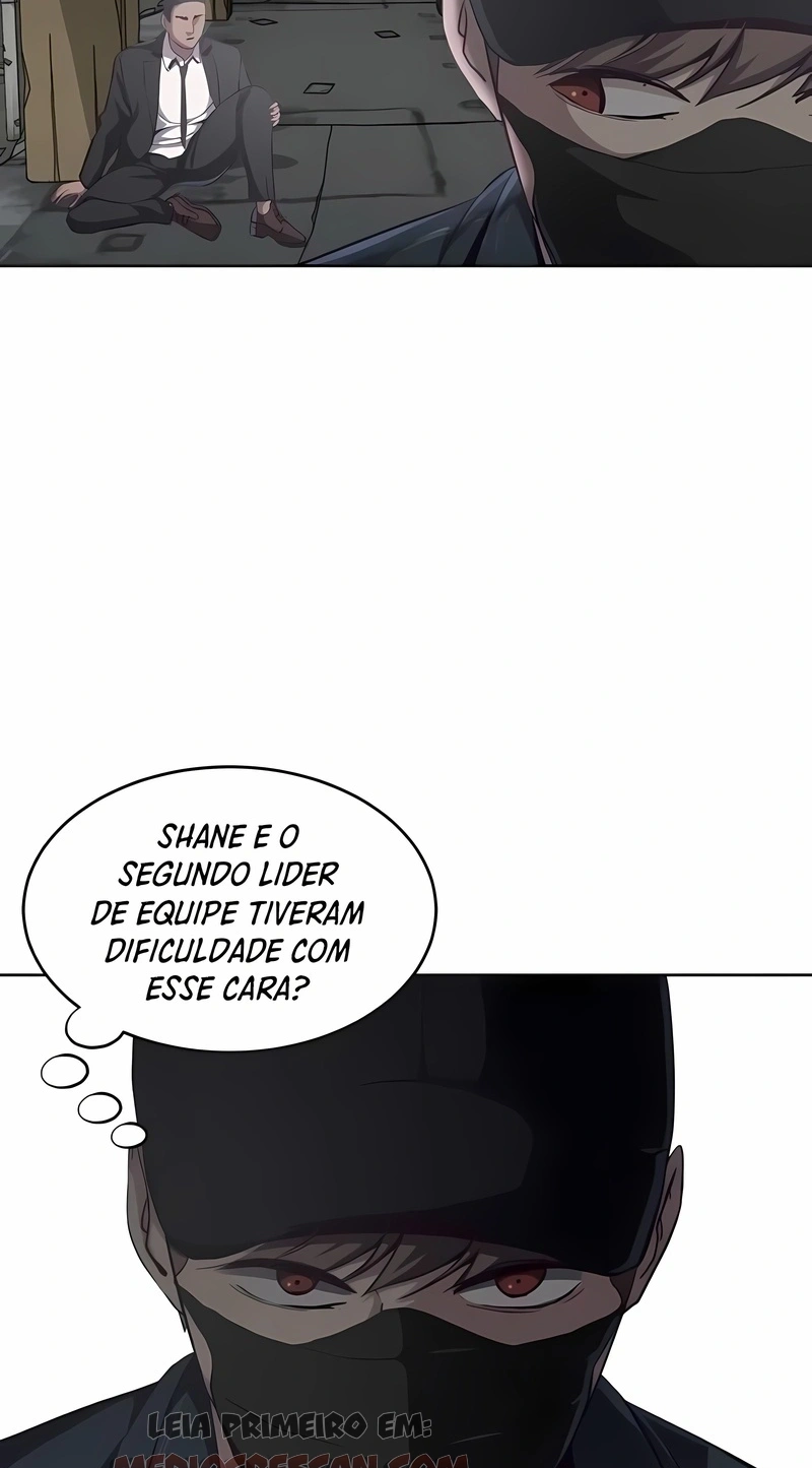 O Garoto da Morte Capítulo 59 Página 14
