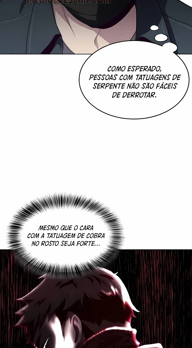 O Garoto da Morte Capítulo 59 Página 15