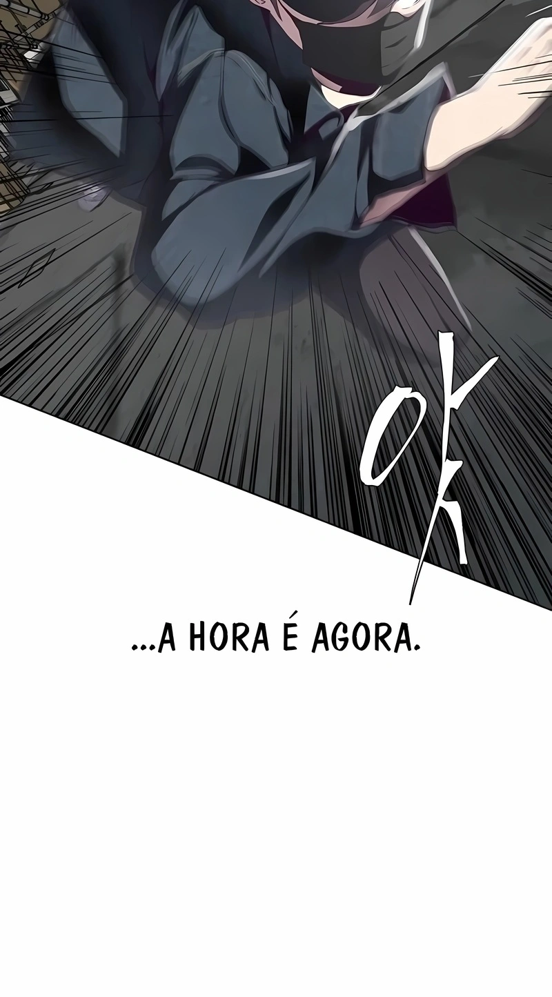 O Garoto da Morte Capítulo 59 Página 18