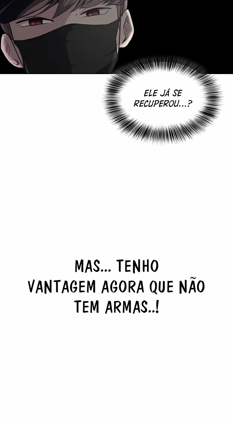 O Garoto da Morte Capítulo 59 Página 23