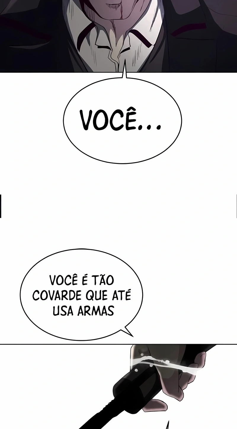 O Garoto da Morte Capítulo 59 Página 3