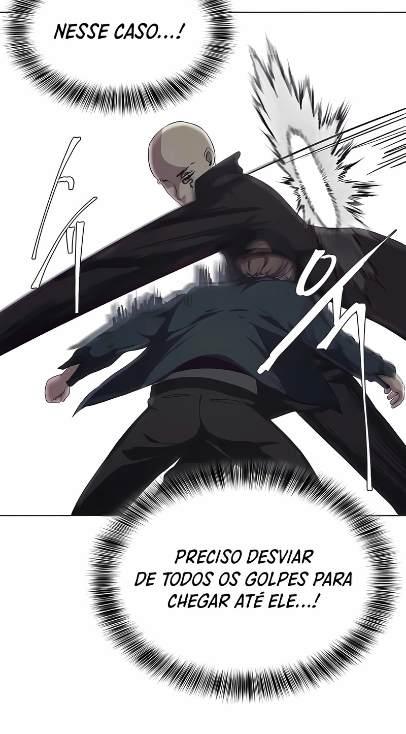 O Garoto da Morte Capítulo 59 Página 30