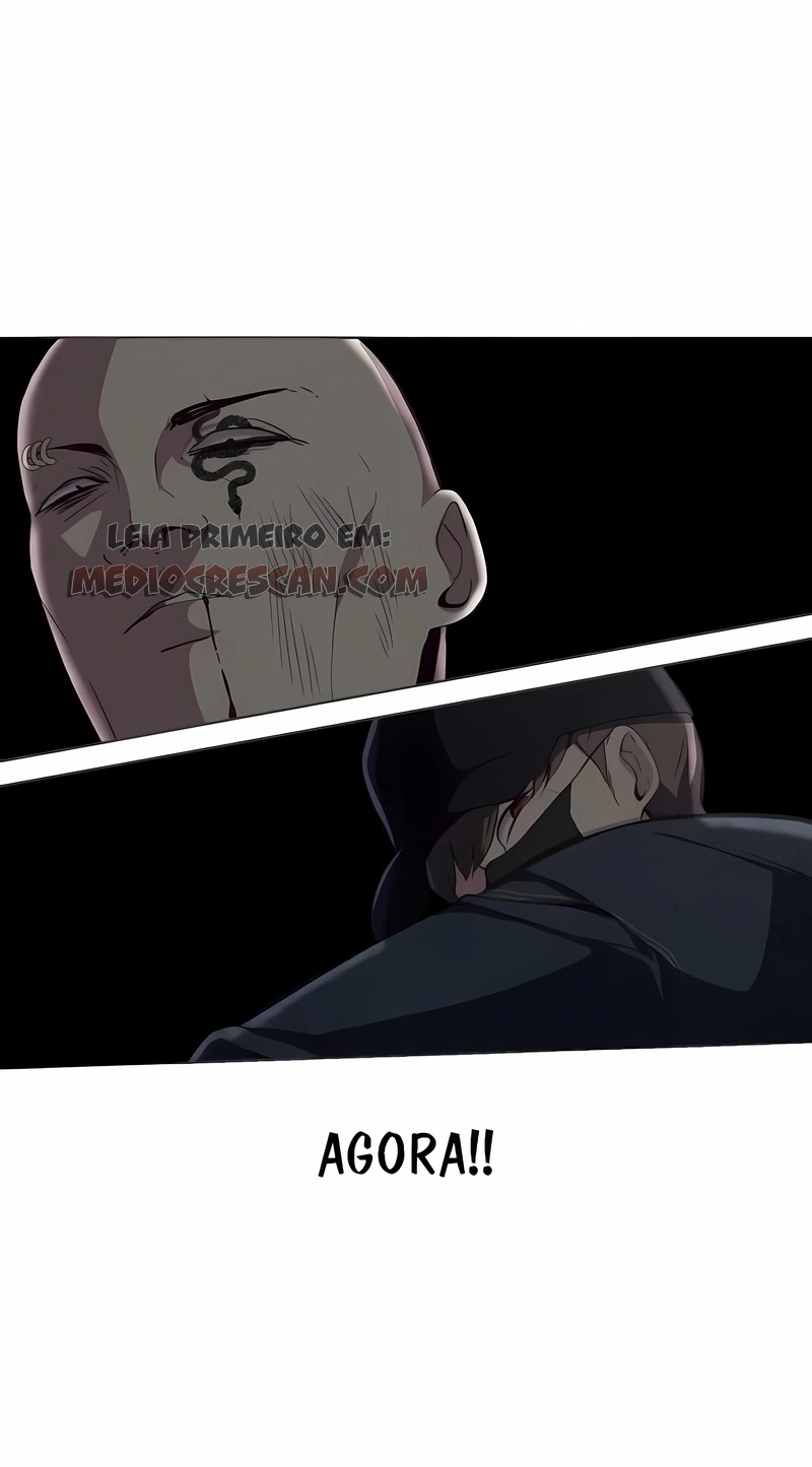 O Garoto da Morte Capítulo 59 Página 31