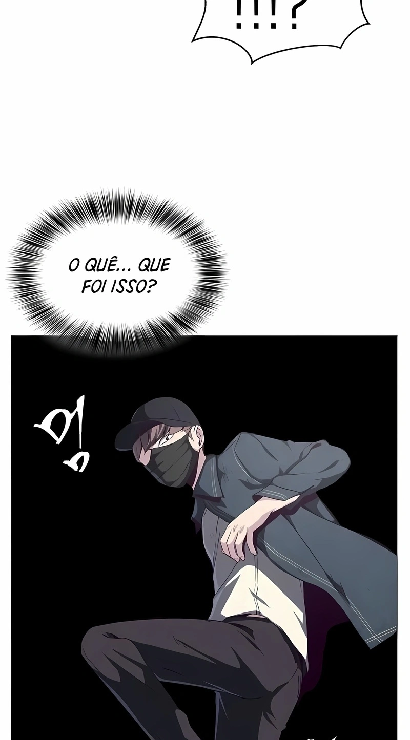 O Garoto da Morte Capítulo 59 Página 34