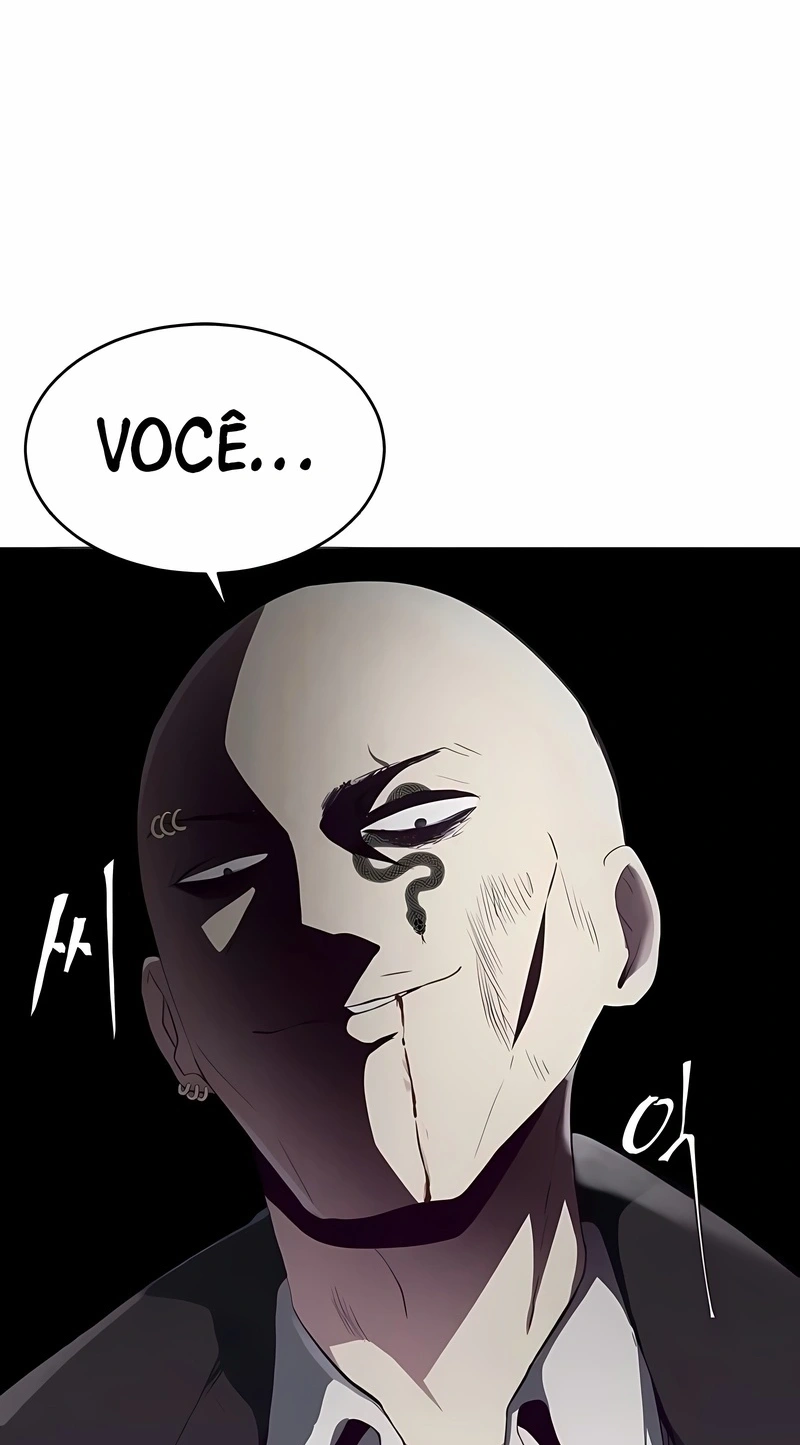 O Garoto da Morte Capítulo 59 Página 37