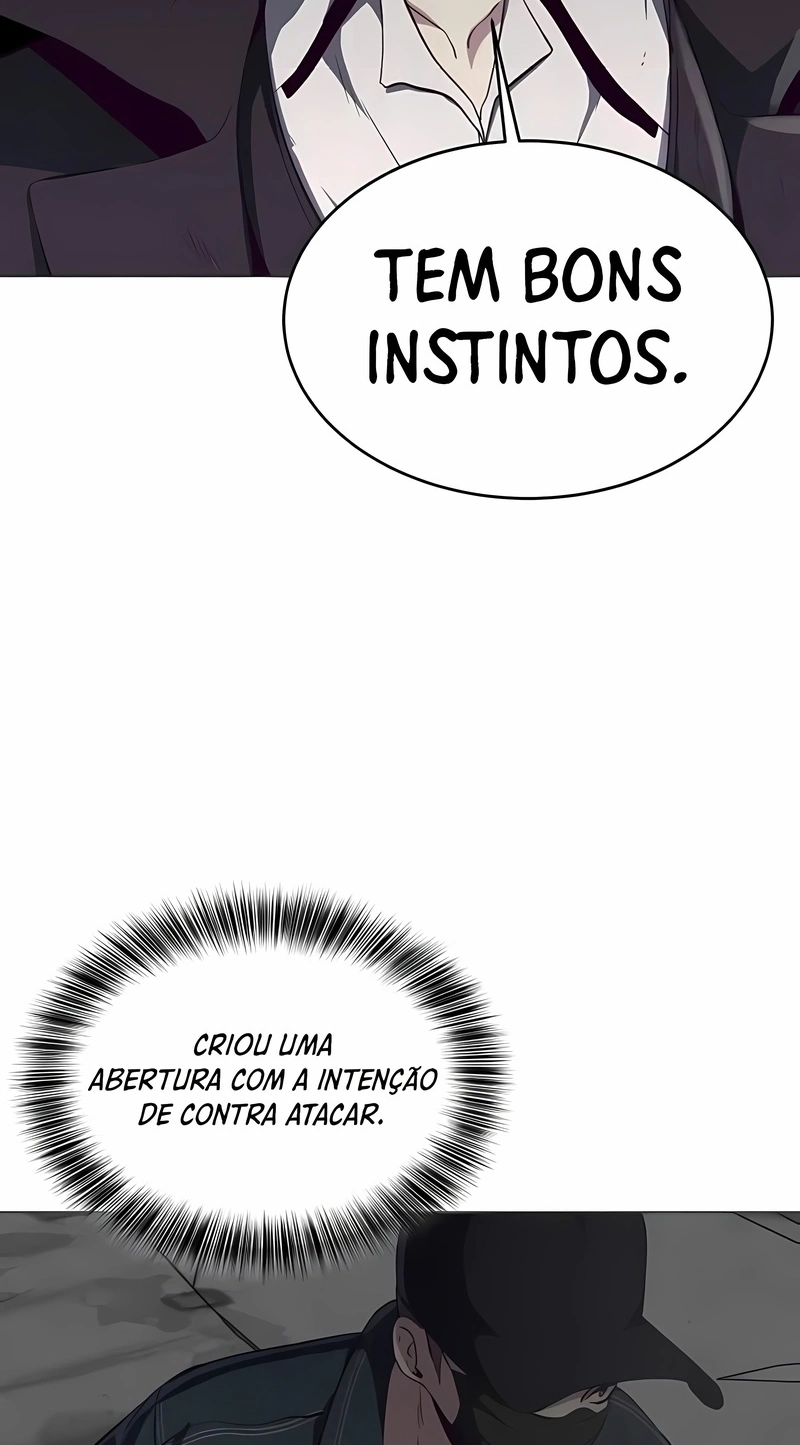 O Garoto da Morte Capítulo 59 Página 38