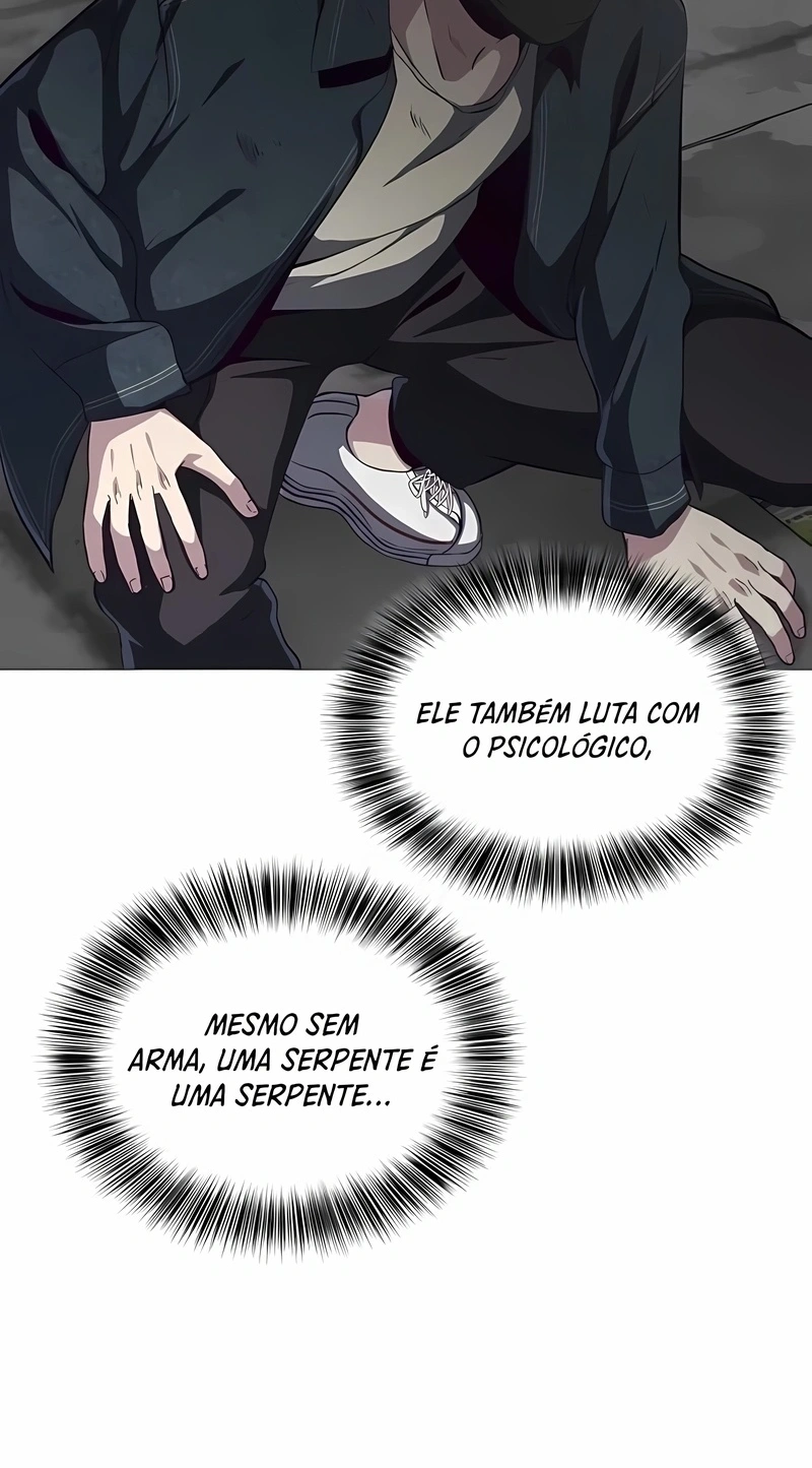 O Garoto da Morte Capítulo 59 Página 39