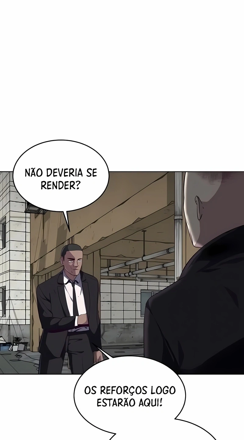O Garoto da Morte Capítulo 59 Página 41