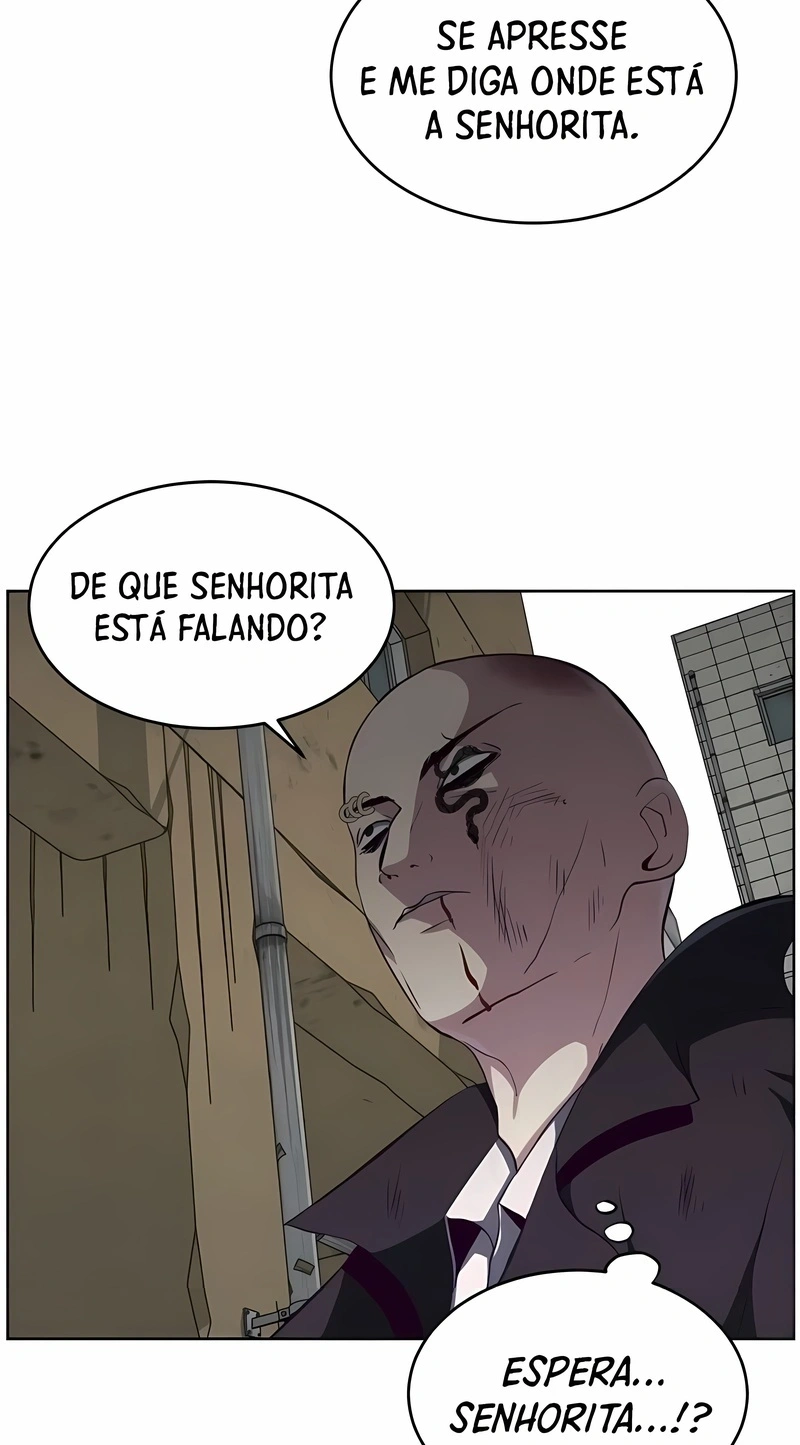 O Garoto da Morte Capítulo 59 Página 42