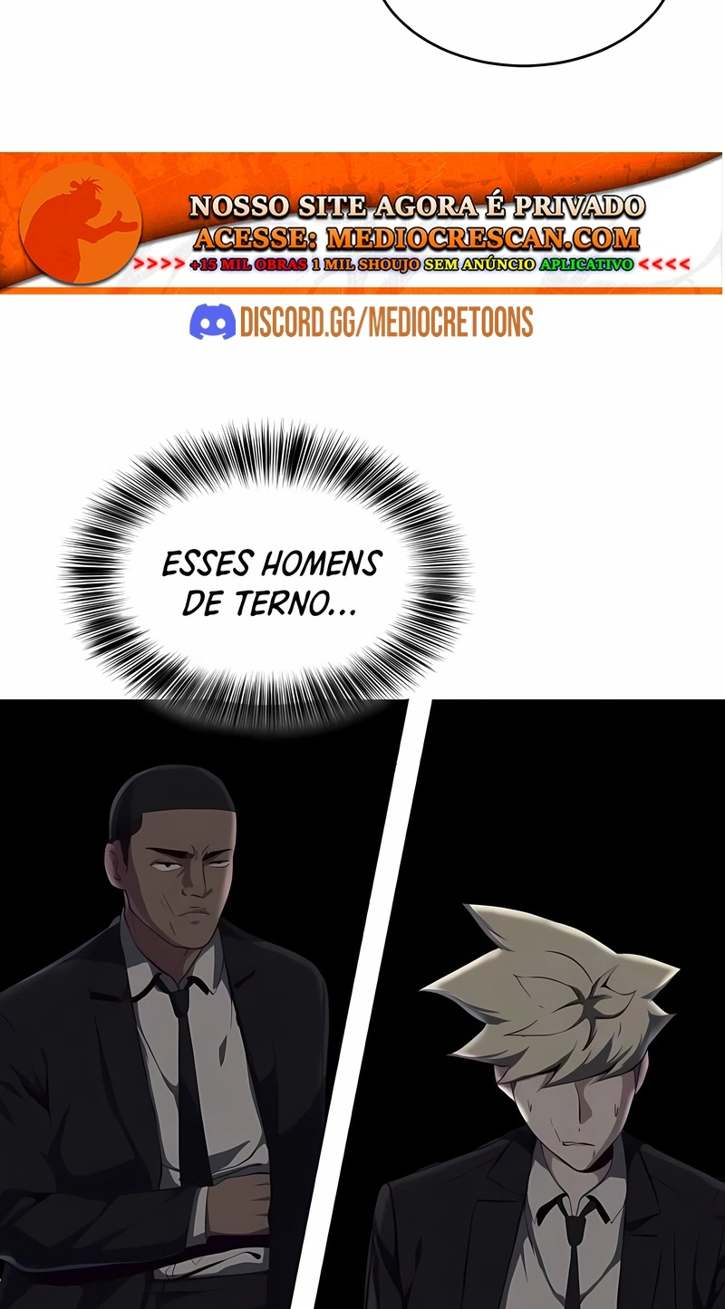 O Garoto da Morte Capítulo 59 Página 43