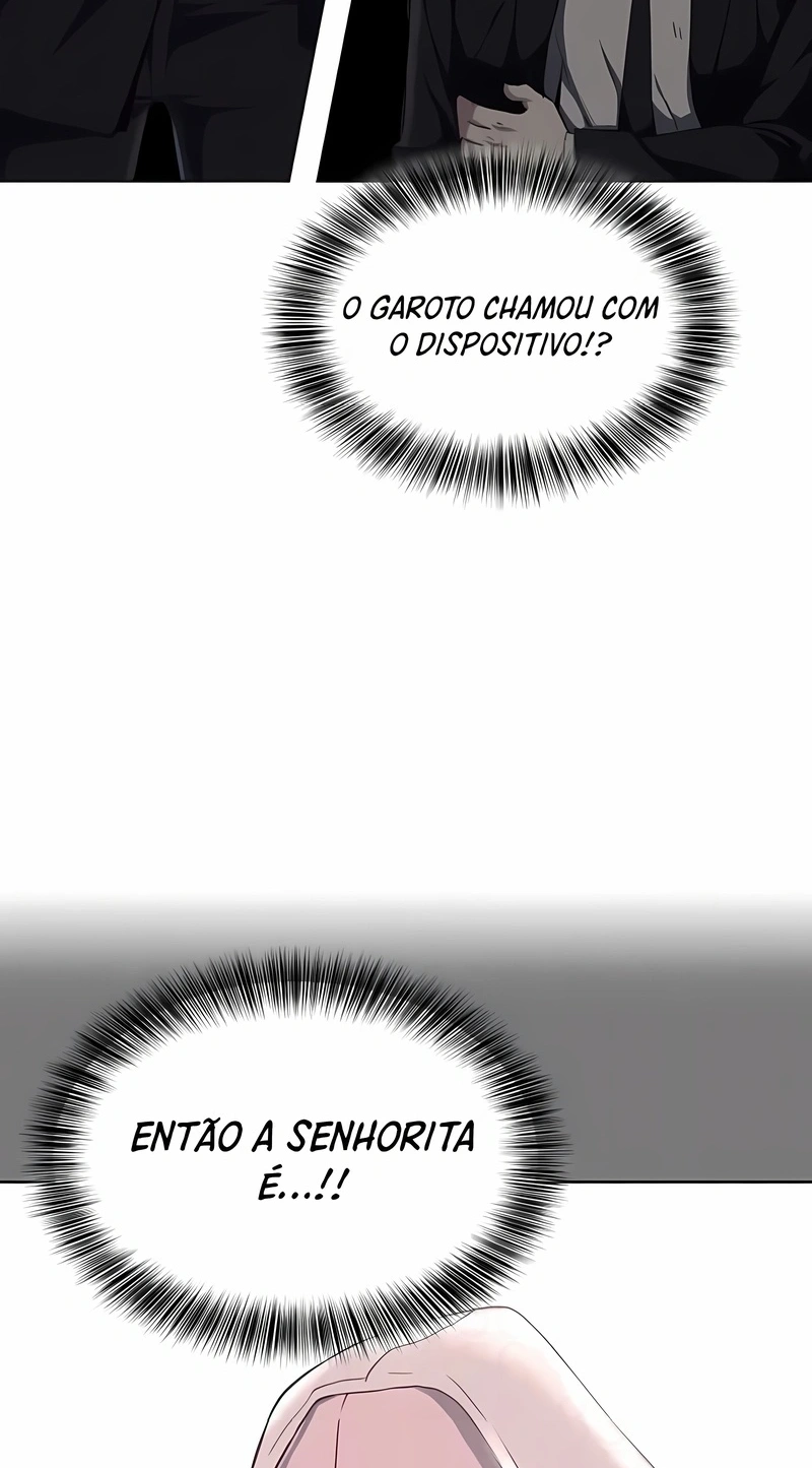 O Garoto da Morte Capítulo 59 Página 44