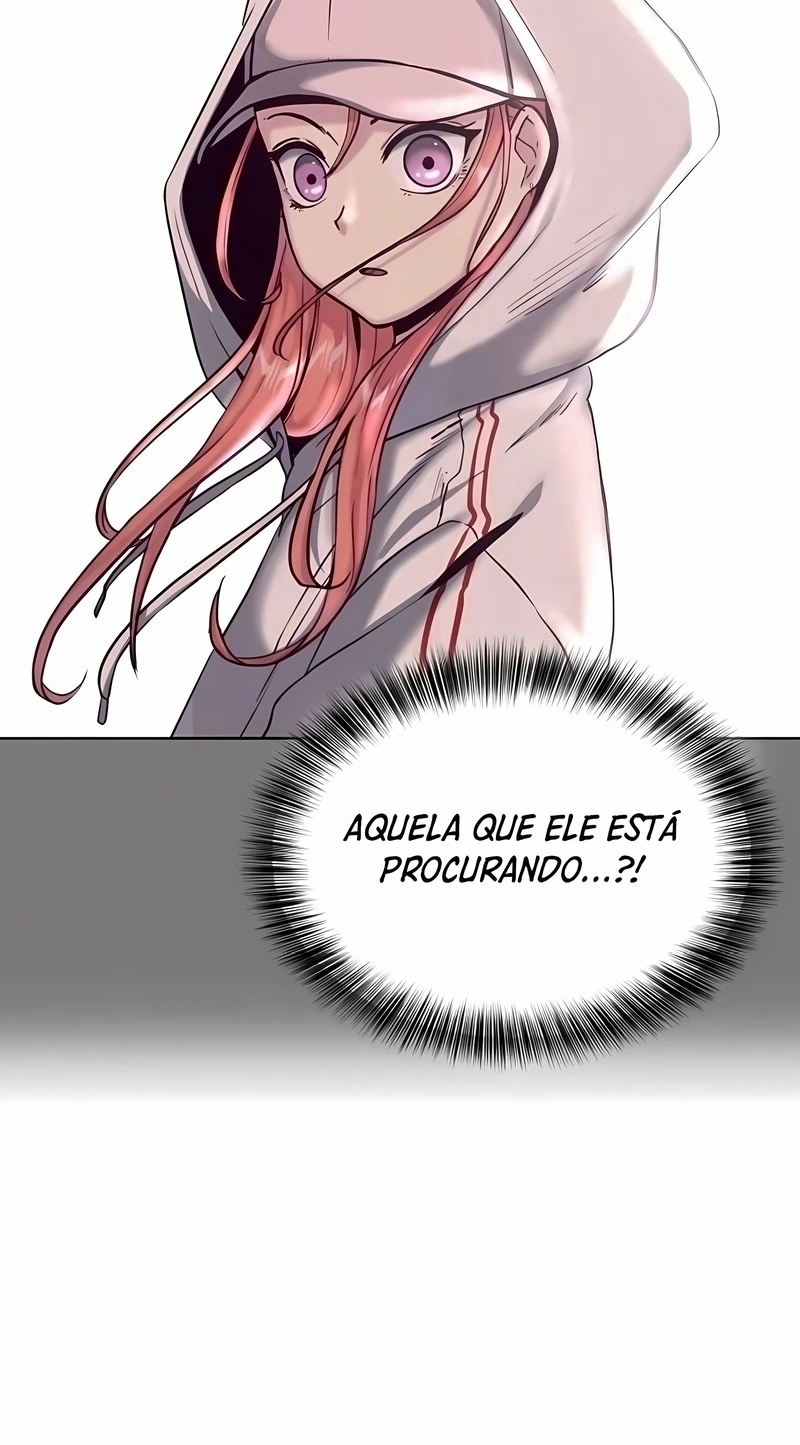 O Garoto da Morte Capítulo 59 Página 45