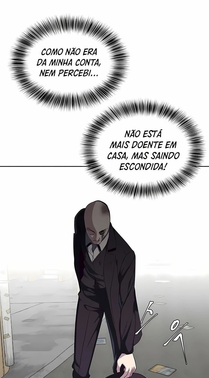 O Garoto da Morte Capítulo 59 Página 46
