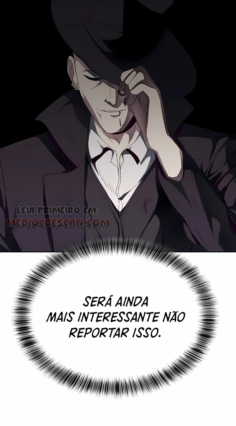 O Garoto da Morte Capítulo 59 Página 48