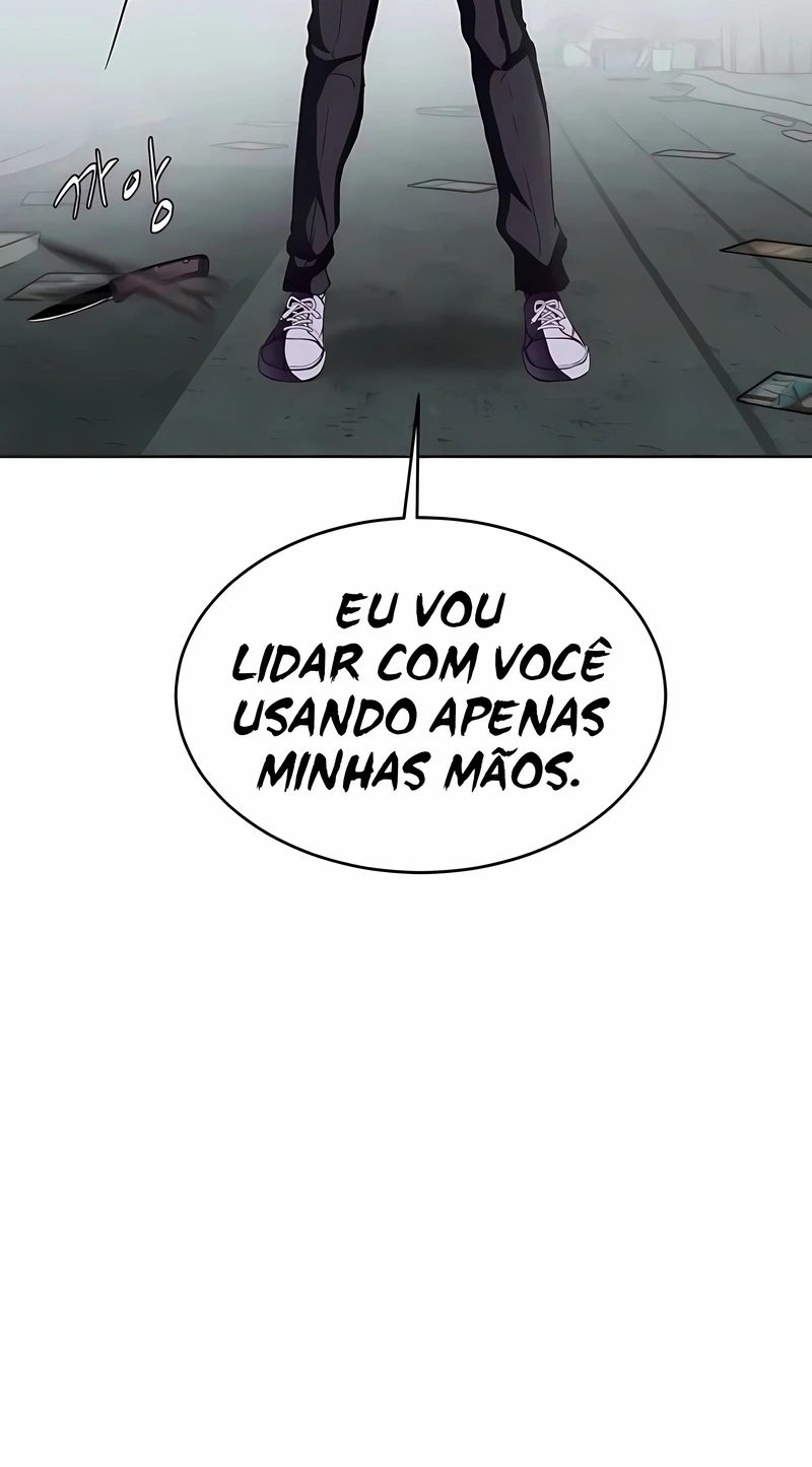 O Garoto da Morte Capítulo 59 Página 5