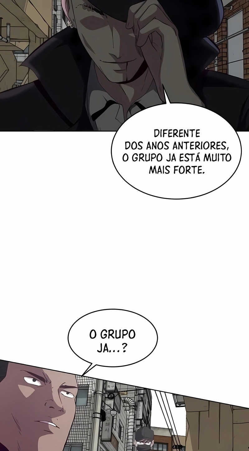 O Garoto da Morte Capítulo 59 Página 54