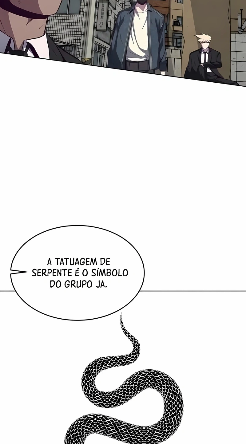 O Garoto da Morte Capítulo 59 Página 55