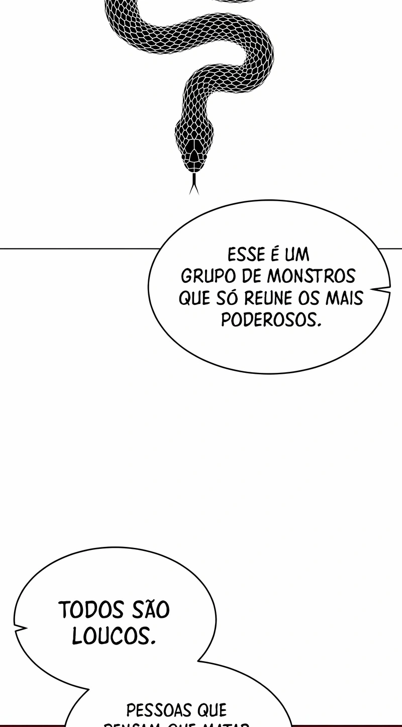 O Garoto da Morte Capítulo 59 Página 56