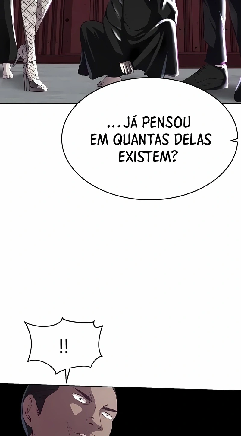 O Garoto da Morte Capítulo 59 Página 59