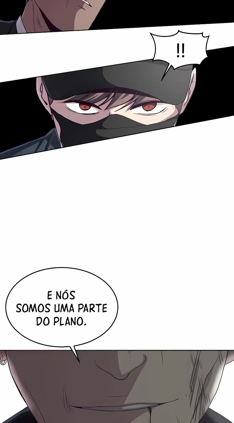 O Garoto da Morte Capítulo 59 Página 60
