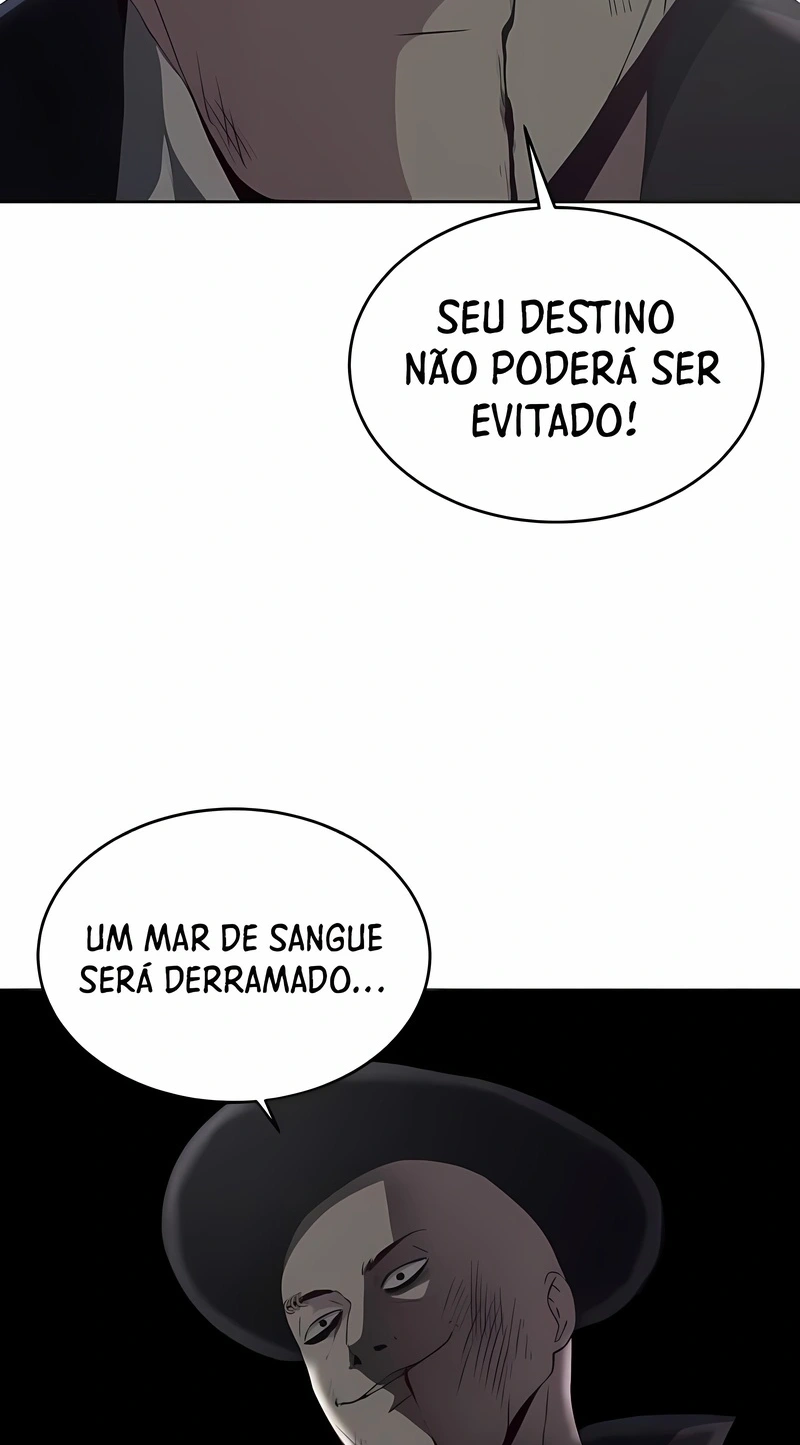 O Garoto da Morte Capítulo 59 Página 61