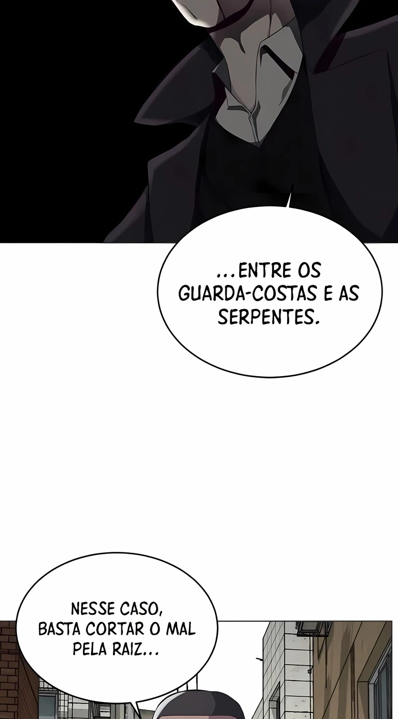 O Garoto da Morte Capítulo 59 Página 62