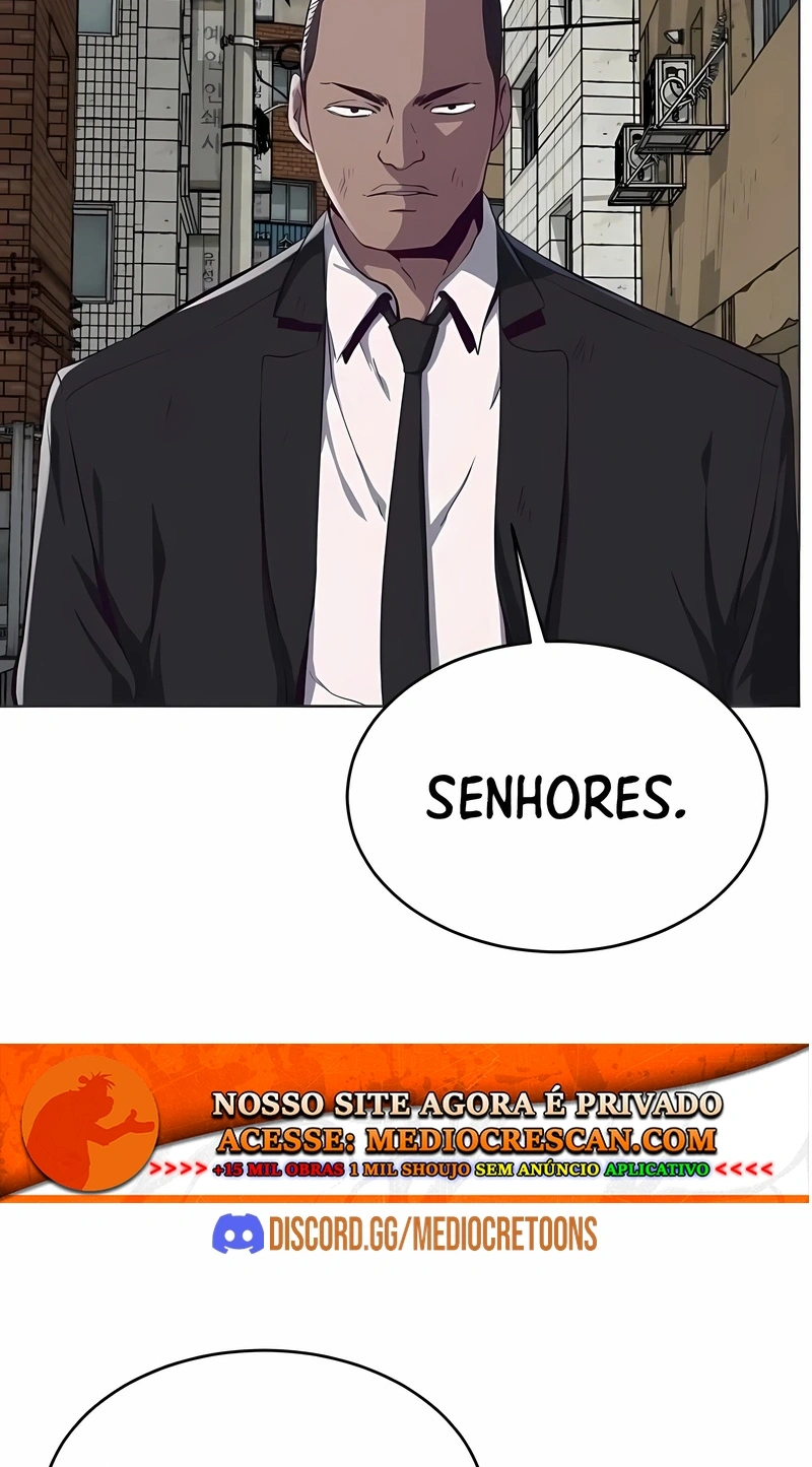 O Garoto da Morte Capítulo 59 Página 63