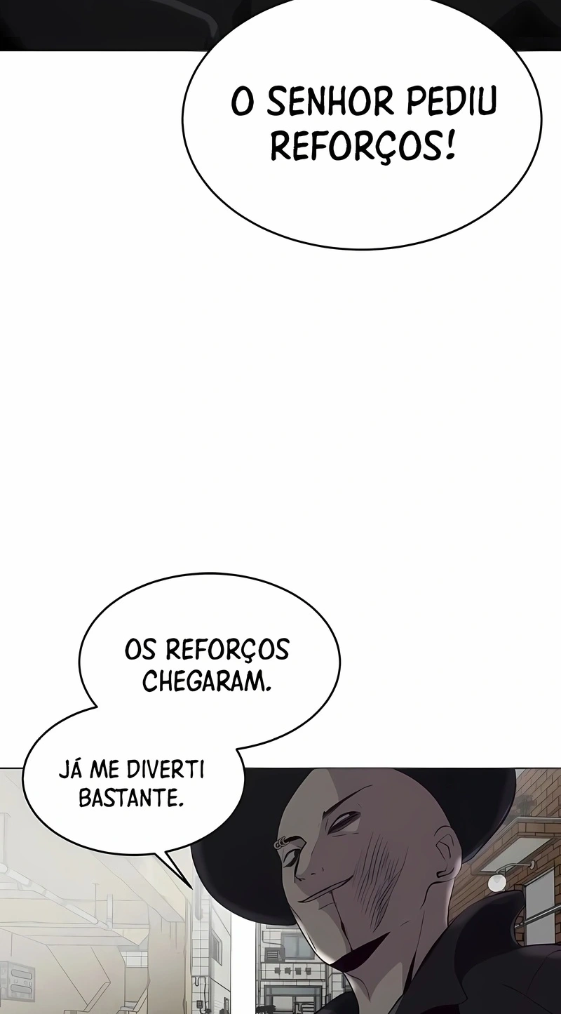O Garoto da Morte Capítulo 59 Página 65