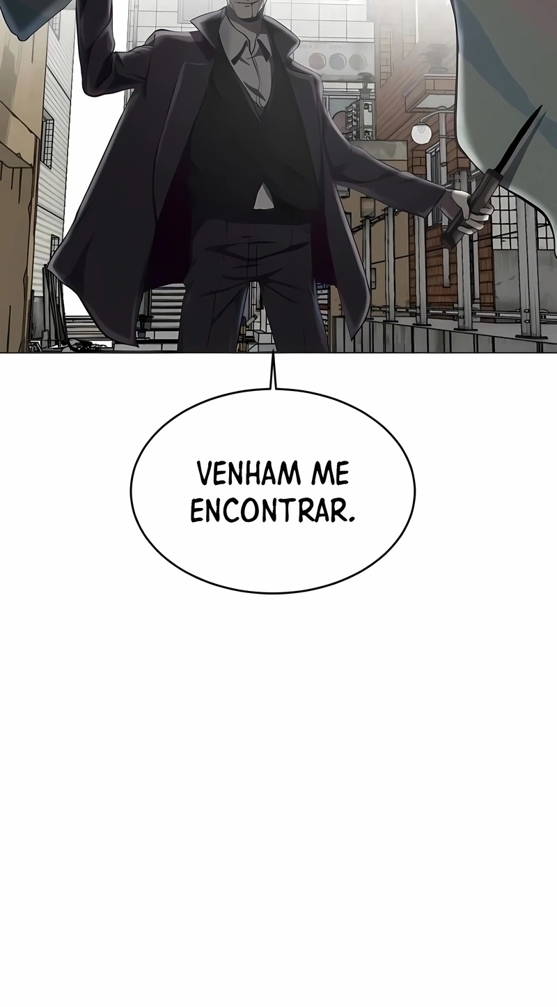 O Garoto da Morte Capítulo 59 Página 73