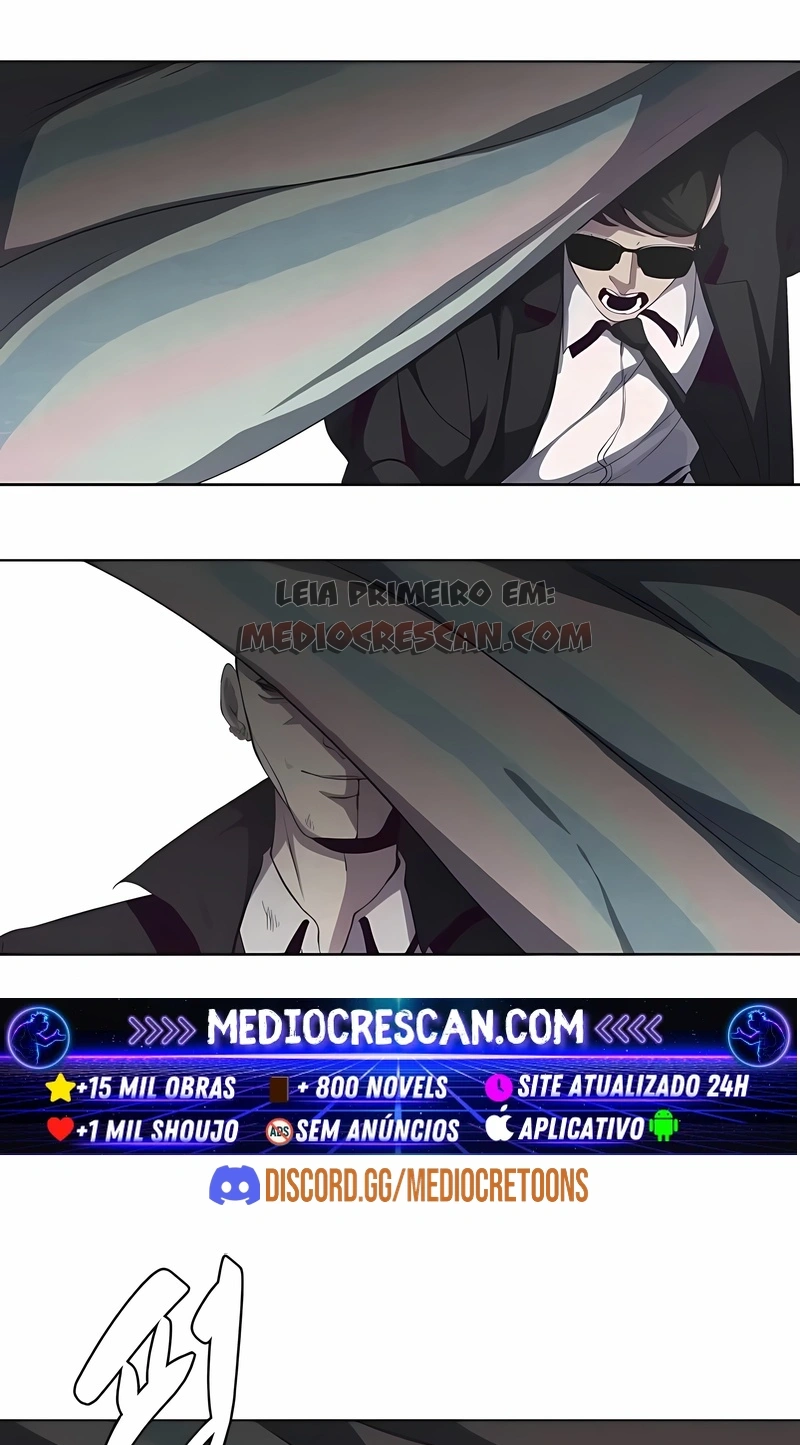 O Garoto da Morte Capítulo 59 Página 74