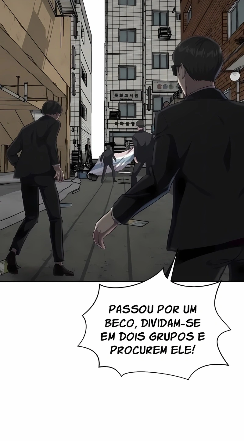 O Garoto da Morte Capítulo 59 Página 76