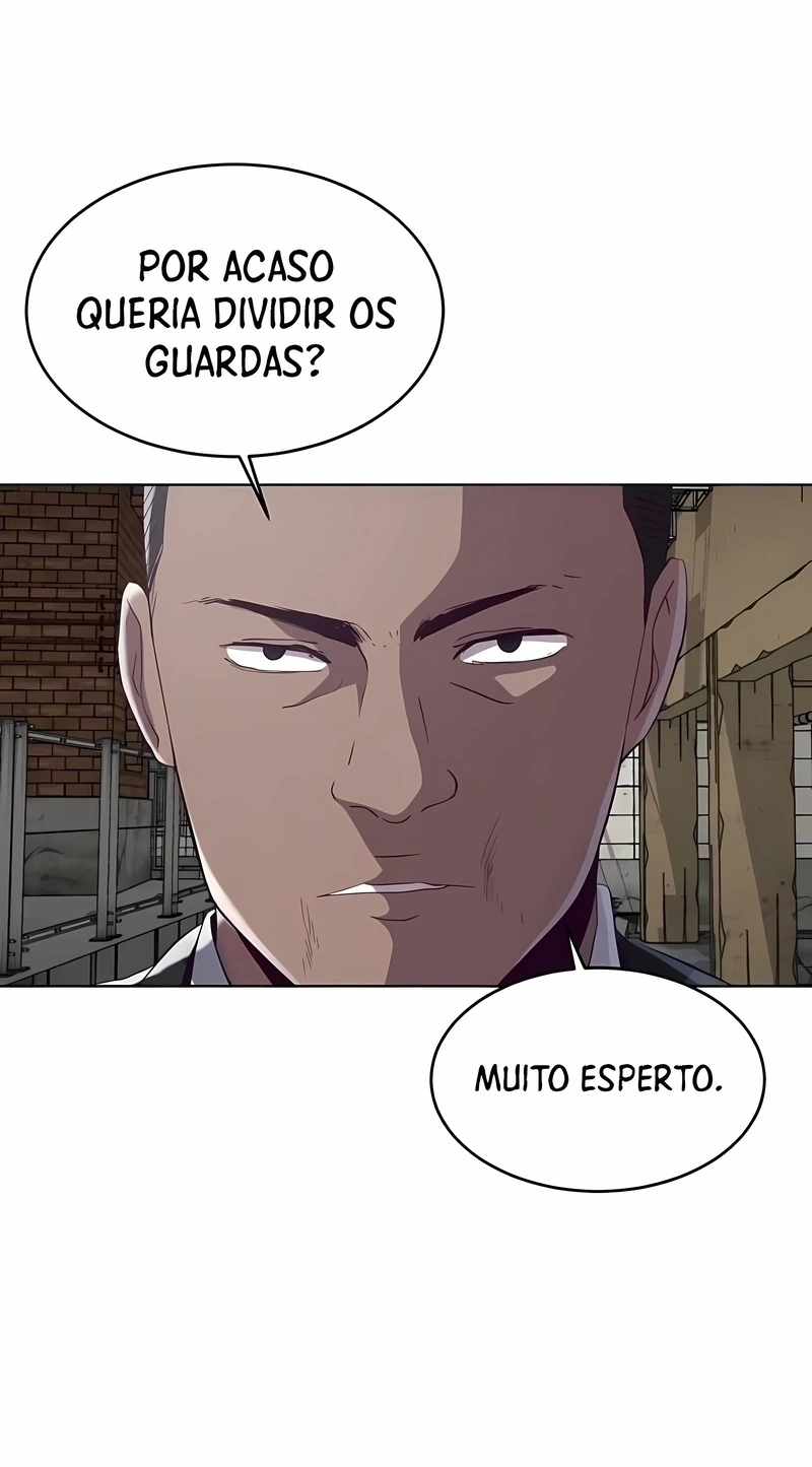 O Garoto da Morte Capítulo 59 Página 77
