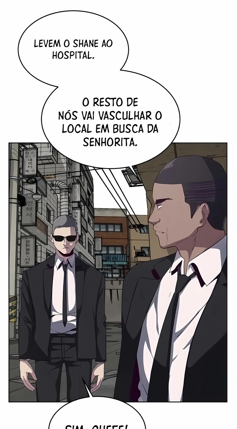 O Garoto da Morte Capítulo 59 Página 78