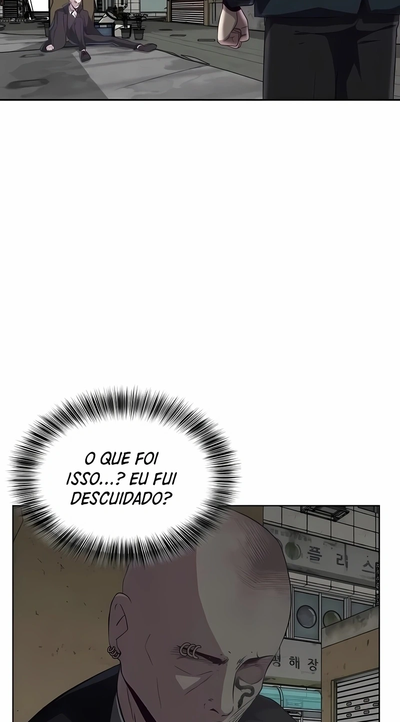 O Garoto da Morte Capítulo 59 Página 8