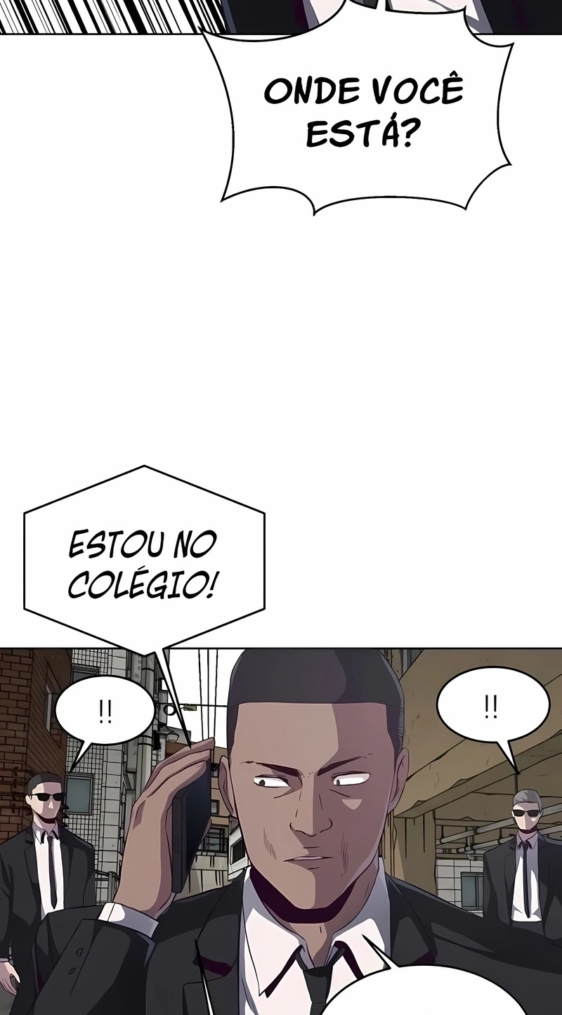 O Garoto da Morte Capítulo 59 Página 81