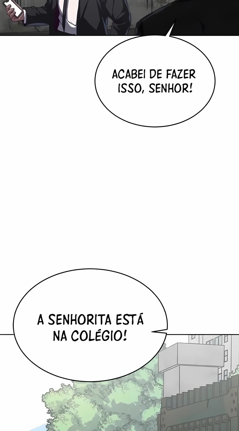 O Garoto da Morte Capítulo 59 Página 83