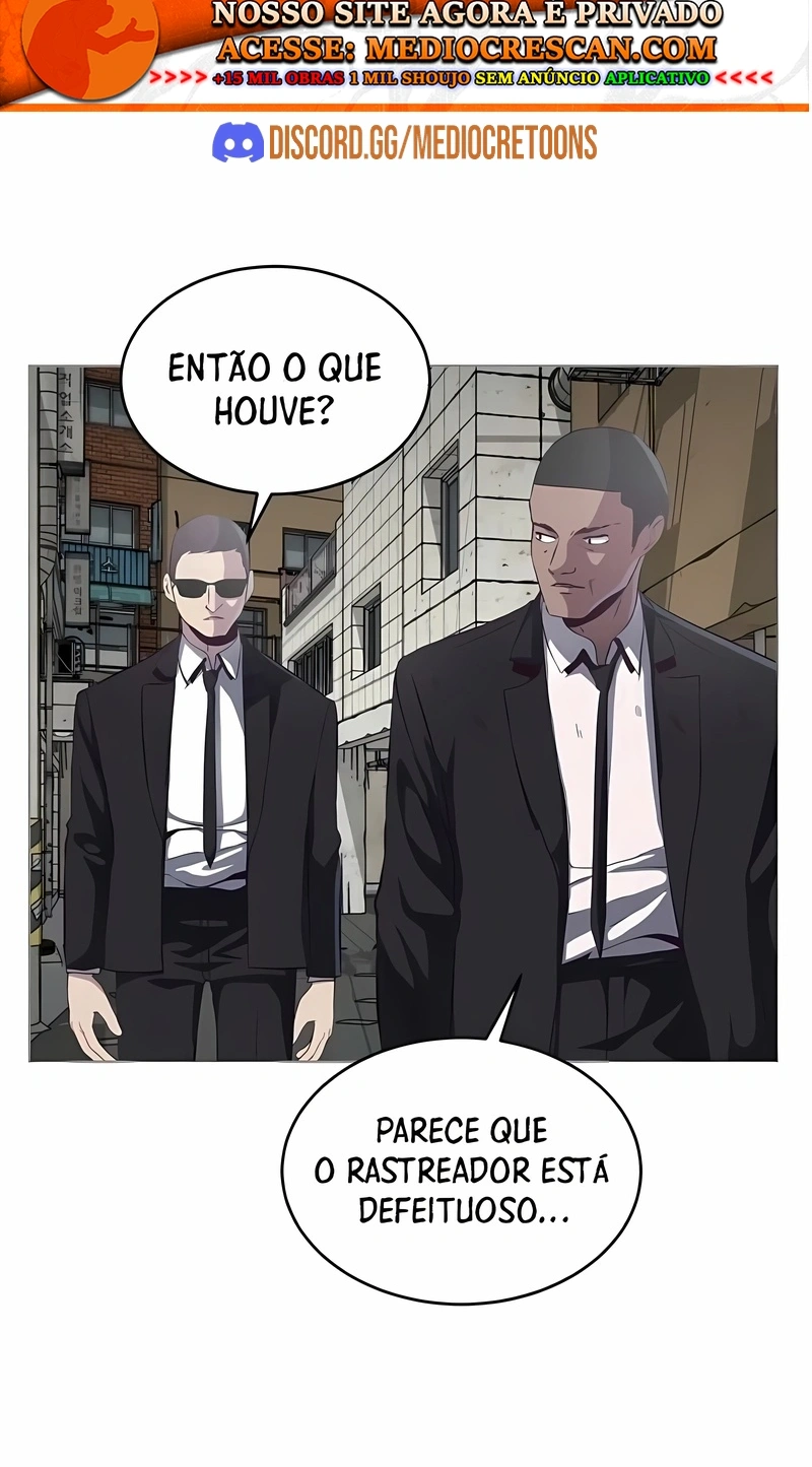 O Garoto da Morte Capítulo 59 Página 85