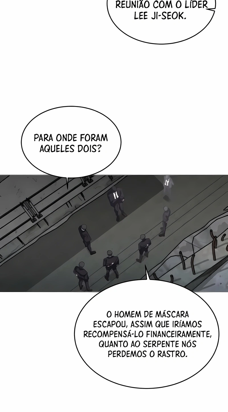 O Garoto da Morte Capítulo 59 Página 87
