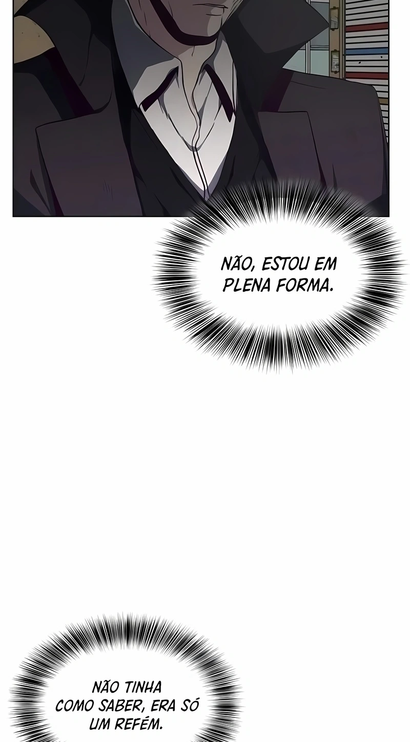 O Garoto da Morte Capítulo 59 Página 9