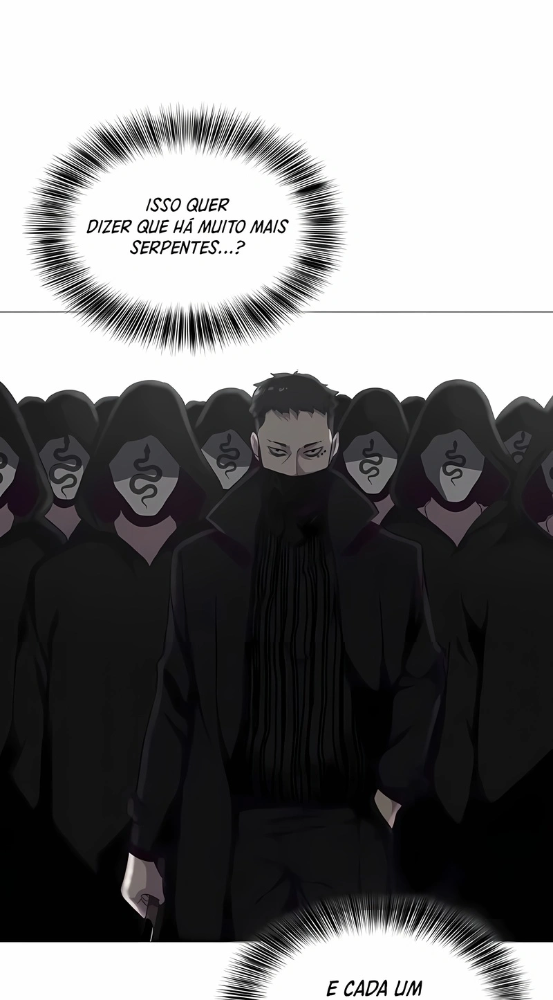 O Garoto da Morte Capítulo 59 Página 90