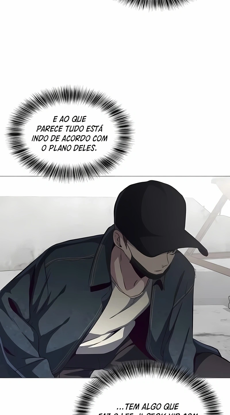 O Garoto da Morte Capítulo 59 Página 92