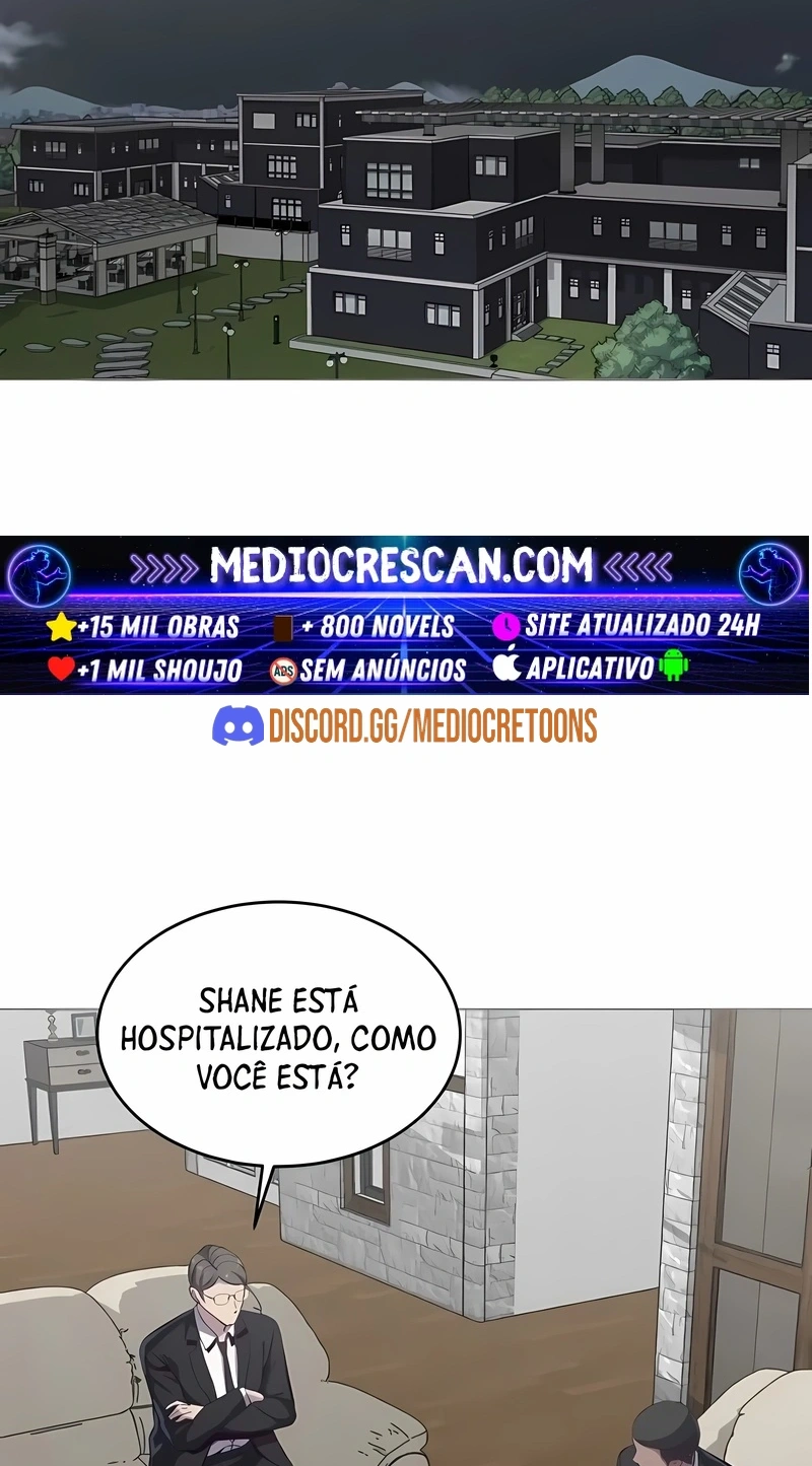 O Garoto da Morte Capítulo 59 Página 95