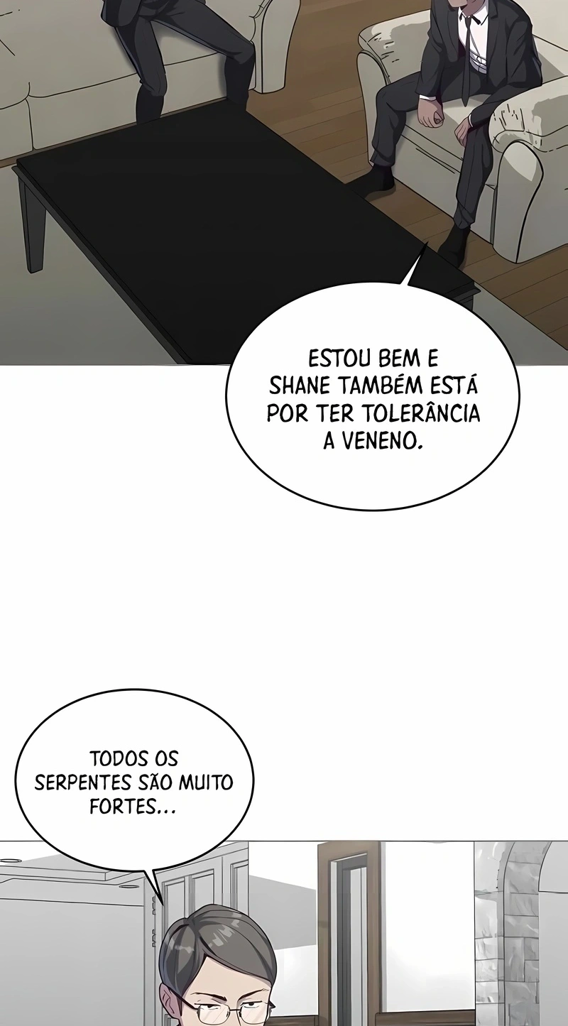 O Garoto da Morte Capítulo 59 Página 96