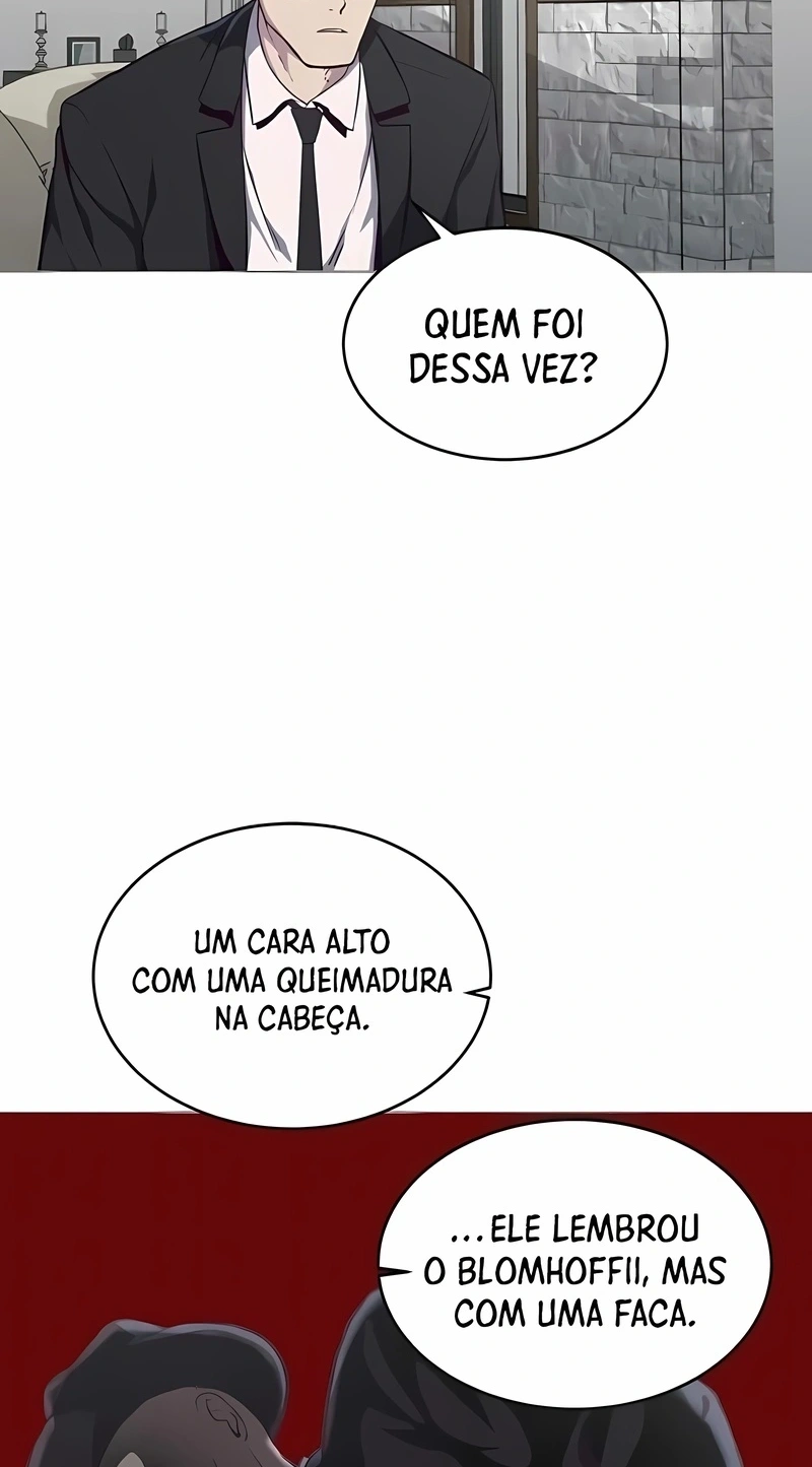 O Garoto da Morte Capítulo 59 Página 97